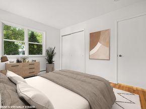 Undisclosed Address #24113392, New Canaan CT 06840
