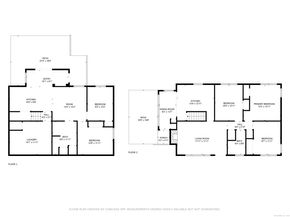 Undisclosed Address #24113392, New Canaan CT 06840