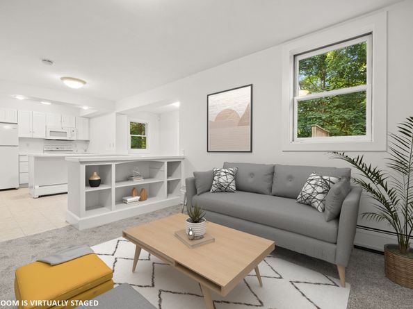Undisclosed Address #24113392, New Canaan CT 06840