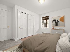 Undisclosed Address #24113392, New Canaan CT 06840