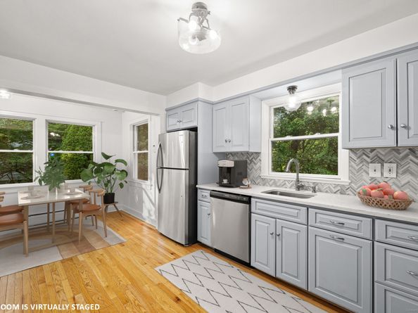 Undisclosed Address #24113392, New Canaan CT 06840