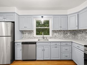 Undisclosed Address #24113392, New Canaan CT 06840