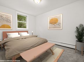 Undisclosed Address #24113392, New Canaan CT 06840