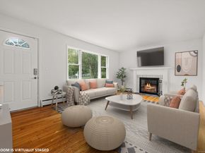 Undisclosed Address #24113392, New Canaan CT 06840