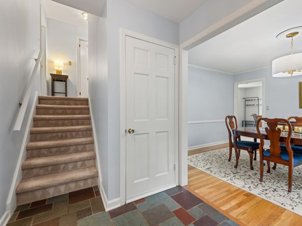 21 Timber Mill Road, Stamford CT 06903