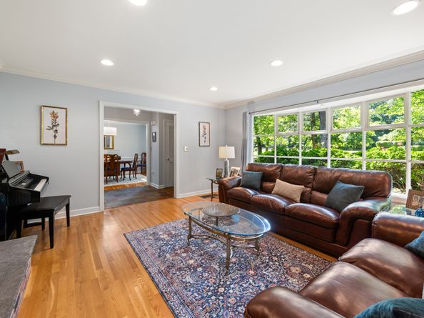 21 Timber Mill Road, Stamford CT 06903