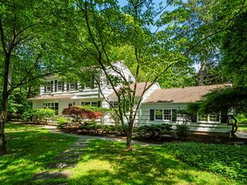 21 Timber Mill Road