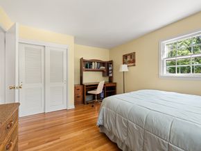21 Timber Mill Road, Stamford CT 06903