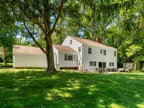 21 Timber Mill Road, Stamford CT 06903