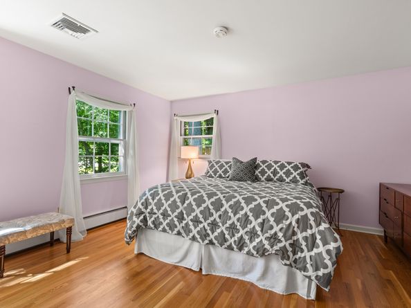 21 Timber Mill Road, Stamford CT 06903