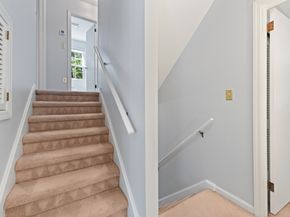21 Timber Mill Road, Stamford CT 06903