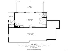 21 Timber Mill Road, Stamford CT 06903