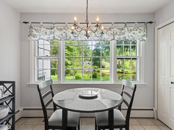 21 Timber Mill Road, Stamford CT 06903