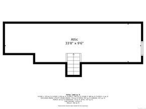 21 Timber Mill Road, Stamford CT 06903