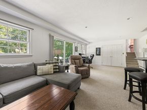 21 Timber Mill Road, Stamford CT 06903