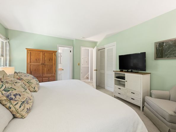21 Timber Mill Road, Stamford CT 06903