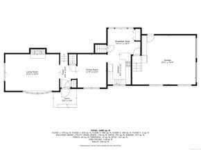 21 Timber Mill Road, Stamford CT 06903