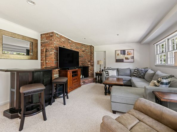 21 Timber Mill Road, Stamford CT 06903