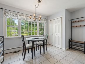 21 Timber Mill Road, Stamford CT 06903