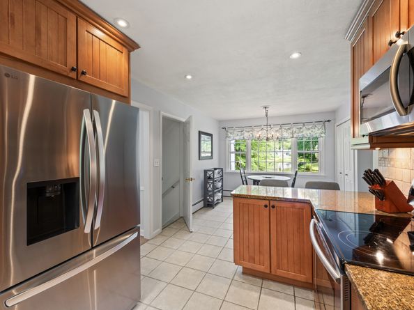 21 Timber Mill Road, Stamford CT 06903