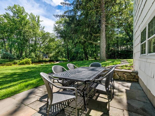 21 Timber Mill Road, Stamford CT 06903