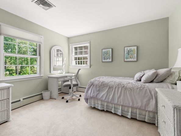 21 Timber Mill Road, Stamford CT 06903