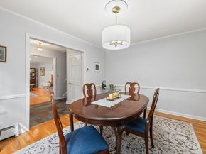 21 Timber Mill Road, Stamford CT 06903