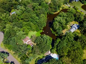 21 Timber Mill Road, Stamford CT 06903