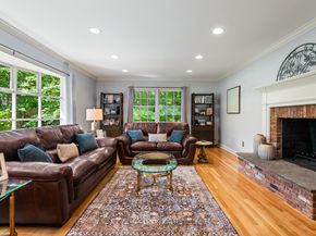 21 Timber Mill Road, Stamford CT 06903