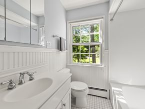 21 Timber Mill Road, Stamford CT 06903