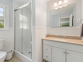 21 Timber Mill Road, Stamford CT 06903