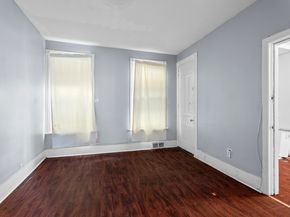 295 Shelton Street, Bridgeport CT 06608