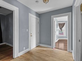 295 Shelton Street, Bridgeport CT 06608