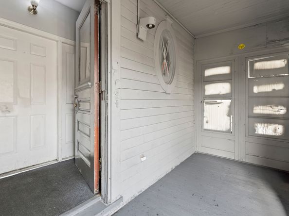 295 Shelton Street, Bridgeport CT 06608