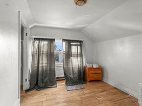 295 Shelton Street, Bridgeport CT 06608