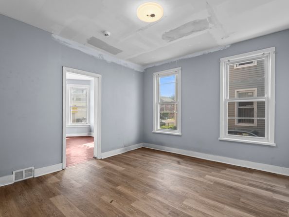 295 Shelton Street, Bridgeport CT 06608