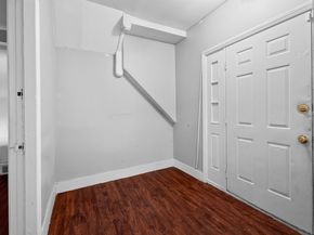 295 Shelton Street, Bridgeport CT 06608