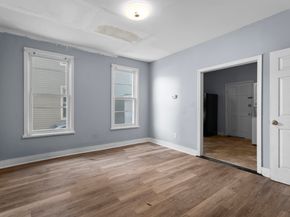 295 Shelton Street, Bridgeport CT 06608