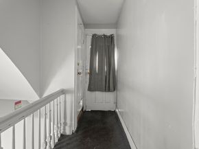 295 Shelton Street, Bridgeport CT 06608