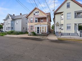 295 Shelton Street, Bridgeport CT 06608