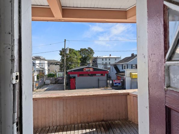 295 Shelton Street, Bridgeport CT 06608