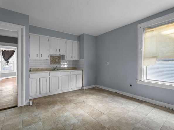 295 Shelton Street, Bridgeport CT 06608