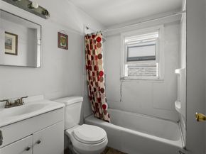 295 Shelton Street, Bridgeport CT 06608