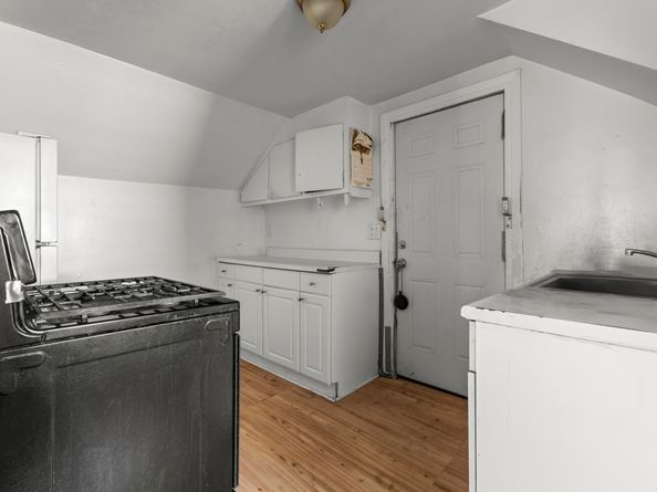 295 Shelton Street, Bridgeport CT 06608