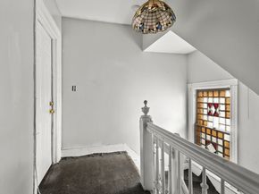295 Shelton Street, Bridgeport CT 06608
