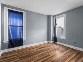 295 Shelton Street, Bridgeport CT 06608
