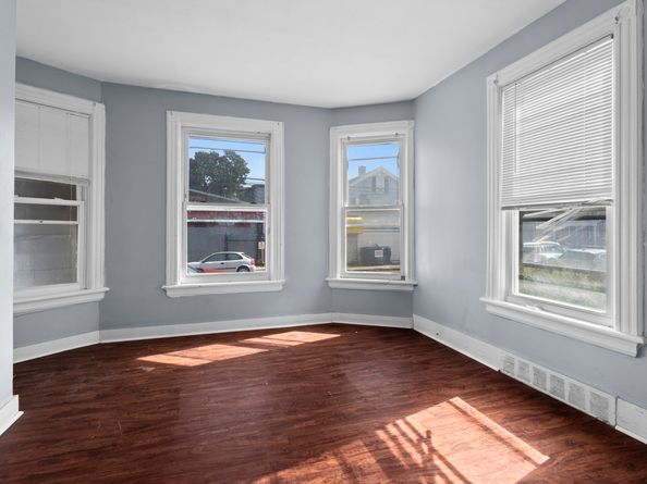 295 Shelton Street, Bridgeport CT 06608