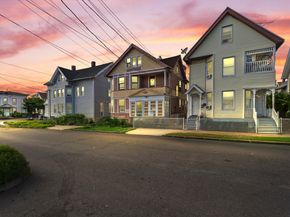 295 Shelton Street, Bridgeport CT 06608