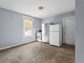 295 Shelton Street, Bridgeport CT 06608