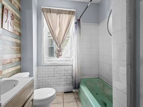 295 Shelton Street, Bridgeport CT 06608